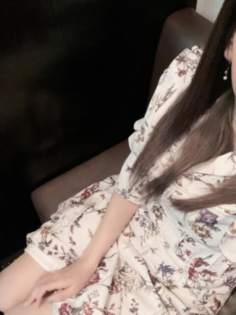 ももは☆超可愛いモデル極上の逸材 PREMIUM萌え可愛いチョコレート～全てのステージで感動の体験を～（デリヘル）