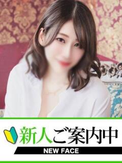 はつね 快楽夫人（下関/ソープ）