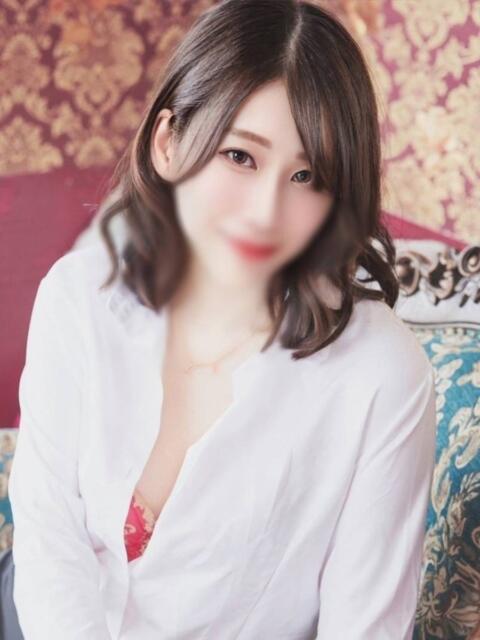 はつね 快楽夫人（ソープランド）