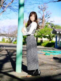 紺野 恵 こあくまな熟女たち 静岡店（KOAKUMAグループ）（用宗/デリヘル）