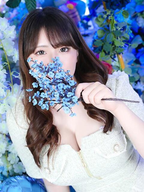 はづき エマーブル（ソープランド）