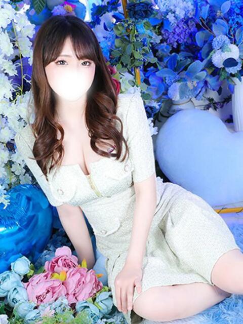 はづき エマーブル（ソープランド）