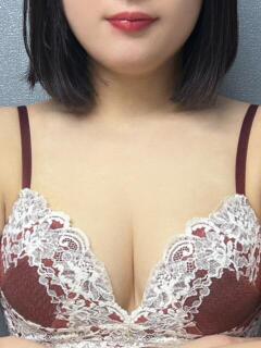 かすみ ぷるるん小町梅田店（梅田/ホテヘル）