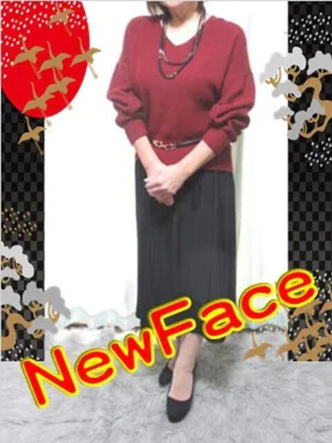 みく 完熟とまと(十三)（熟女・人妻ホテヘル）