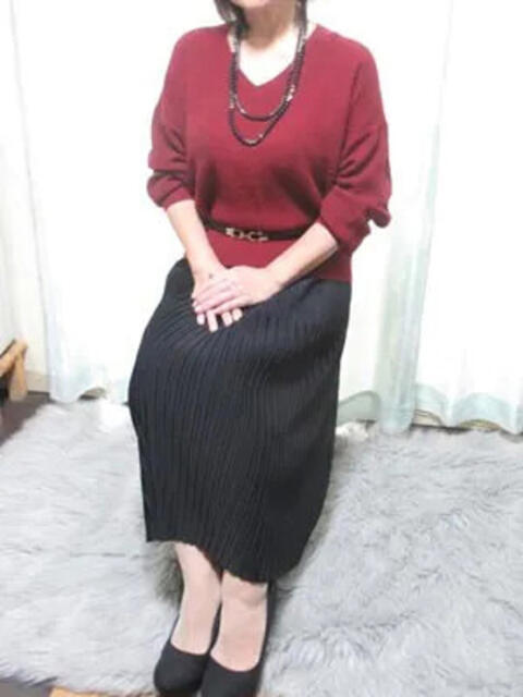 みく 完熟とまと(十三)（熟女・人妻ホテヘル）