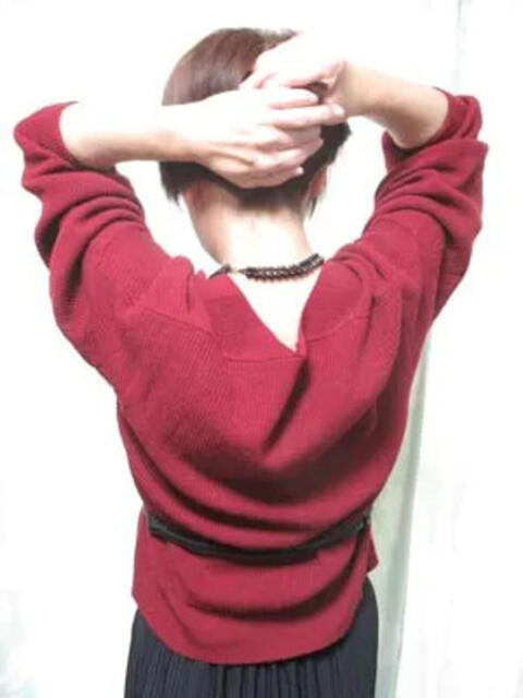 みく 完熟とまと(十三)（熟女・人妻ホテヘル）