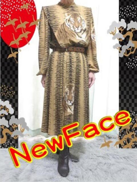 けいこ 完熟とまと(十三)（熟女・人妻ホテヘル）