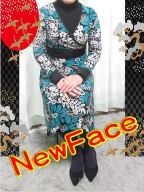 こずえ 完熟とまと(十三)（熟女・人妻ホテヘル）