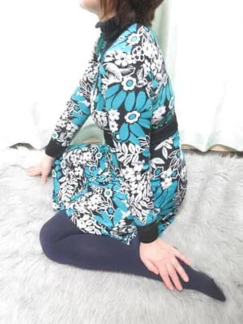 こずえ 完熟とまと(十三)（熟女・人妻ホテヘル）