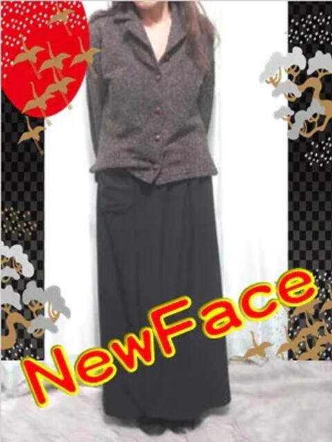 まりこ 完熟とまと(十三)（熟女・人妻ホテヘル）