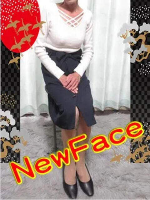 きみこ 完熟とまと(十三)（熟女・人妻ホテヘル）