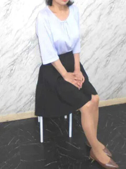 みゆき 完熟とまと(十三)（熟女・人妻ホテヘル）