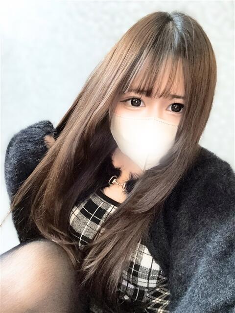 ゆりな 折り紙 ORIGAMI（ソープランド）