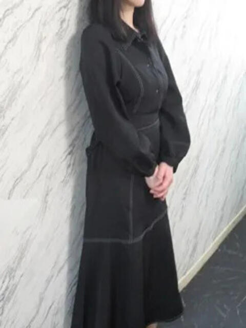 はるな 完熟とまと(十三)（熟女・人妻ホテヘル）