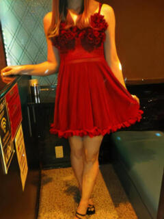 ララ Elegance(エレガンス)（梅田/おっパブ・セクキャバ）