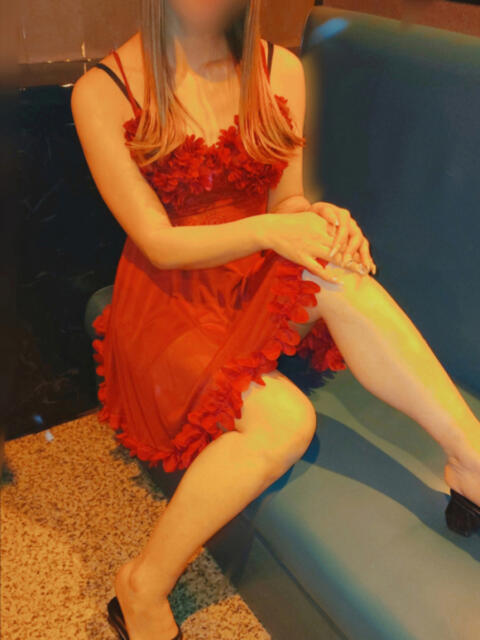 ララ Elegance(エレガンス)（人妻系セクキャバ）