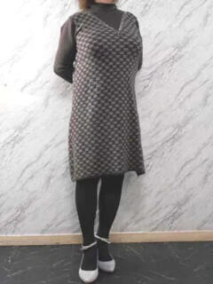 わかこ 完熟とまと(十三)（十三/ホテヘル）