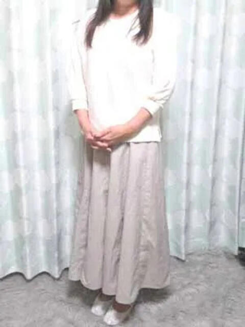 さちこ 完熟とまと(十三)（熟女・人妻ホテヘル）