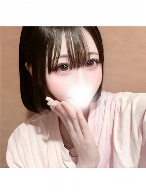 せれん 折り紙 ORIGAMI（ソープランド）