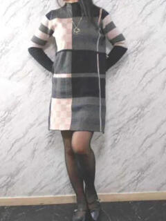 かえで 完熟とまと(十三)（十三/ホテヘル）