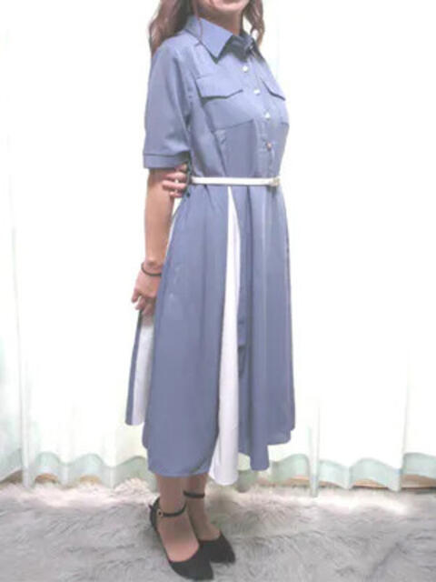 かえで 完熟とまと(十三)（熟女・人妻ホテヘル）