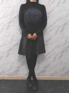 しのぶ 完熟とまと(十三)（十三/ホテヘル）