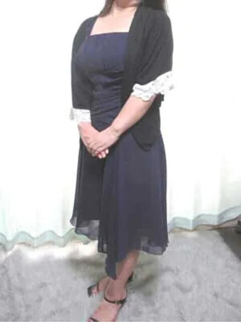 あおい 完熟とまと(十三)（熟女・人妻ホテヘル）