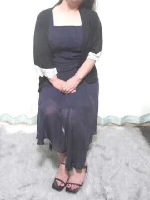 あおい 完熟とまと(十三)（熟女・人妻ホテヘル）