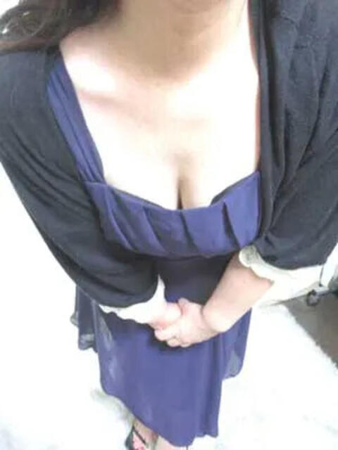 あおい 完熟とまと(十三)（熟女・人妻ホテヘル）