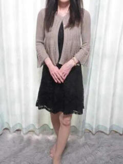 さなえ 完熟とまと(十三)（十三/ホテヘル）