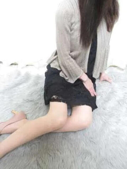 さなえ 完熟とまと(十三)（熟女・人妻ホテヘル）