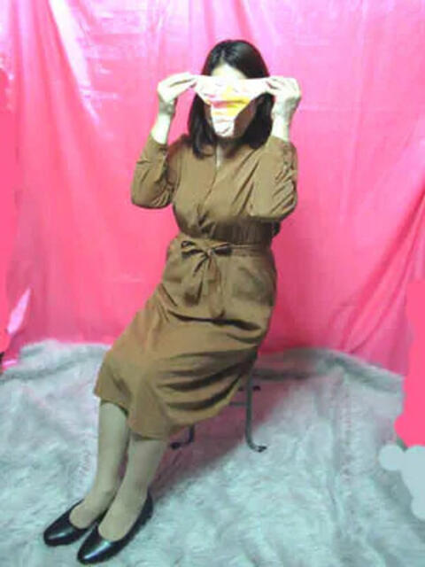 ひとみ 完熟とまと(十三)（熟女・人妻ホテヘル）