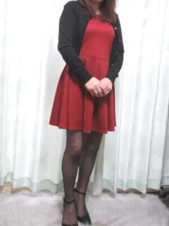 るい 完熟とまと(十三)（十三/ホテヘル）