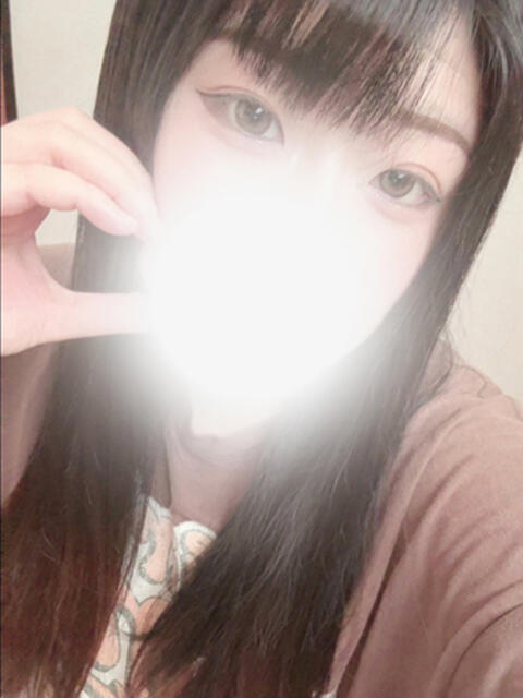 きい/無料オプ多 回春性感メンズエステ猫の手 名古屋駅／納屋橋（出張エステ）