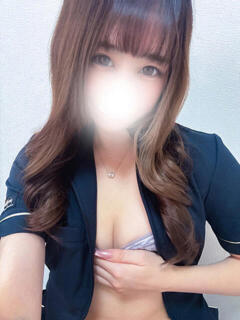 なな/潮吹 回春性感メンズエステ猫の手 岐阜／岐南（金津園/デリヘル）