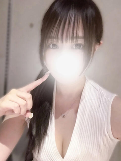 なな/潮吹 回春性感メンズエステ猫の手 岐阜／岐南（出張エステ）