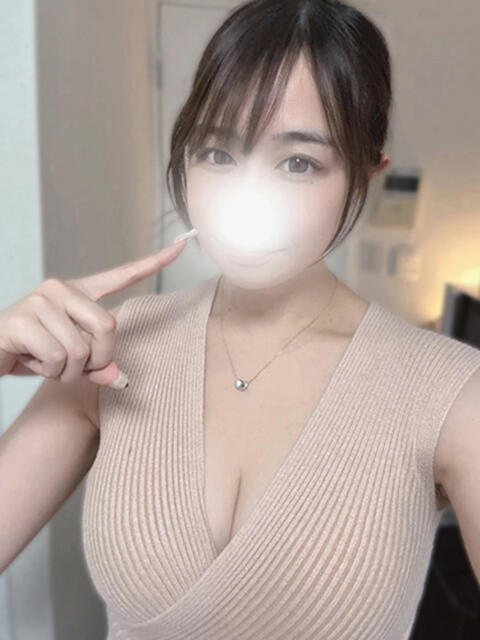 なな/潮吹 回春性感メンズエステ猫の手 大垣／羽島（出張エステ）