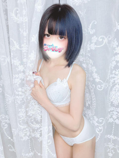 あの【FG系列】 フィーリングin厚木【FG系列】（デリヘル）