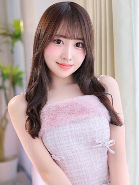 矢吹みく LUXE(リュクス)（高級ソープランド）