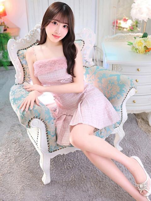 矢吹みく LUXE(リュクス)（高級ソープランド）