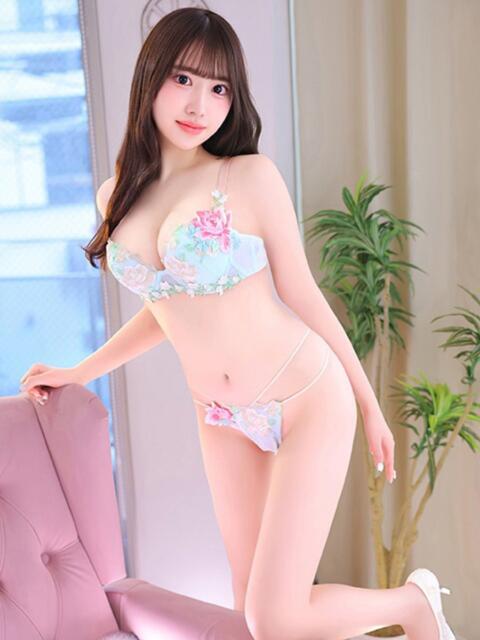 矢吹みく LUXE(リュクス)（高級ソープランド）