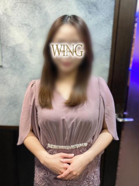 すずか 大宮ウィング（ソープランド）