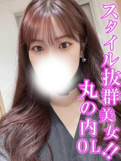 いつき 渋谷とある風俗店♡やりすぎコレクション（渋谷/デリヘル）