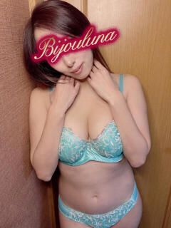 れいか ビジョルナ（bijouluna）（高円寺/ヘルス）