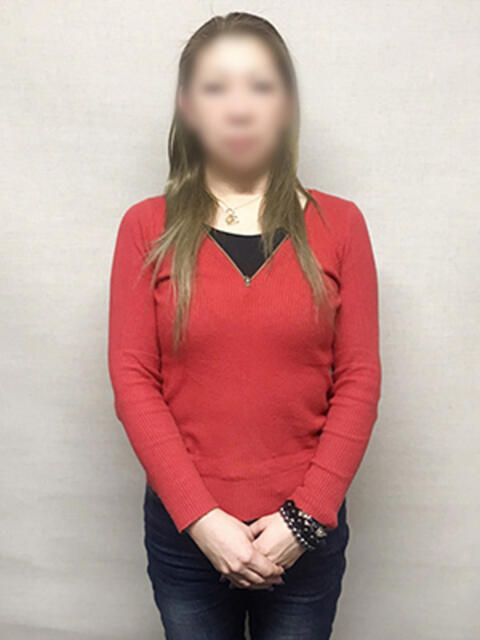 江崎 熟女の風俗最終章 新横浜店（熟女デリヘル）