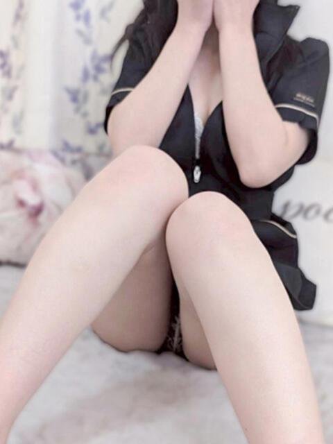 みさと/未経験 回春性感メンズエステ猫の手 大垣／羽島（出張エステ）