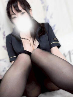 ともえ/無限発射 回春性感メンズエステ猫の手 岐阜／岐南（金津園/デリヘル）