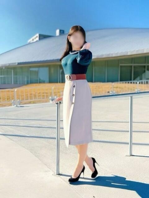 菊川まき こあくまな熟女たち 善通寺・丸亀店(KOAKUMAグループ)（熟女・人妻デリヘル）