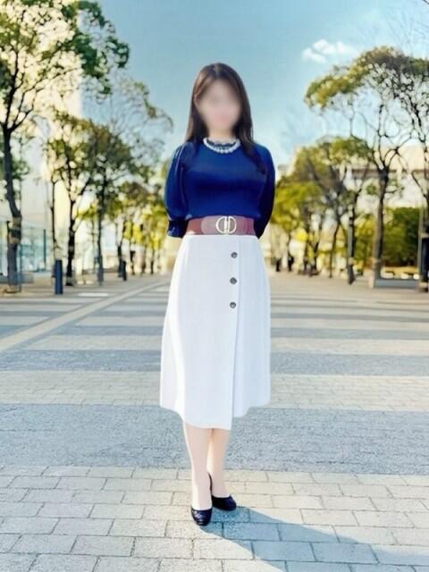 菊川まき こあくまな熟女たち 善通寺・丸亀店(KOAKUMAグループ)（熟女・人妻デリヘル）