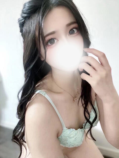 うい/エロ可愛い 回春性感メンズエステ猫の手 名古屋駅／納屋橋（出張エステ）